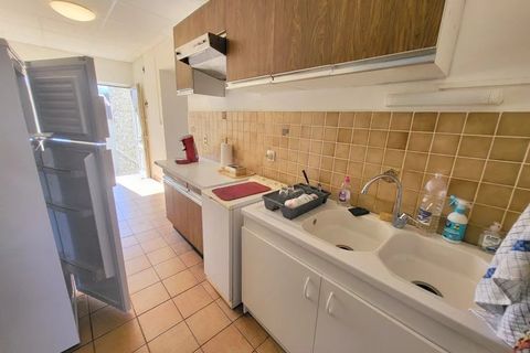 Villa i Les Vans, Ardeche, Les Vans - € 155.000 | Ref: 7334523 - foto 2