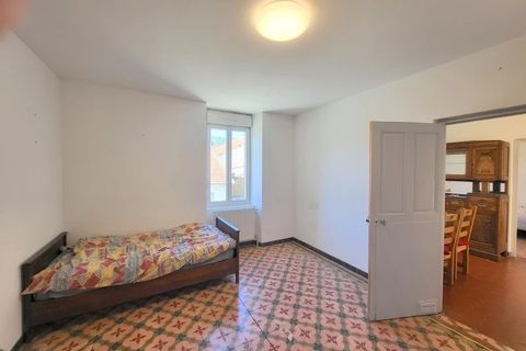 Villa i Les Vans, Ardeche, Les Vans - € 155.000 | Ref: 7334523 - foto 3