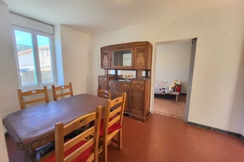 Villa i Les Vans, Ardeche, Les Vans - € 155.000 | Ref: 7334523 - foto 4