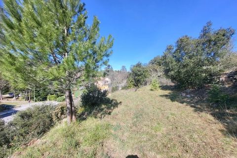 Villa i Les Vans, Ardeche, Les Vans - € 155.000 | Ref: 7334523 - foto 7