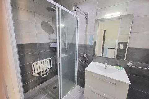 Villa i Les Vans, Ardeche, Les Vans - € 155.000 | Ref: 7334523 - foto 8