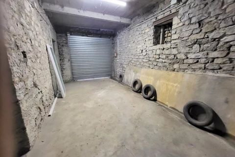 Villa i Les Vans, Ardeche, Les Vans - € 155.000 | Ref: 7334523 - foto 13