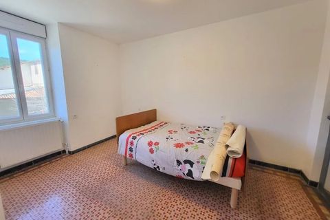 Villa i Les Vans, Ardeche, Les Vans - € 155.000 | Ref: 7334523 - foto 14