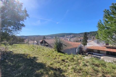 Villa i Les Vans, Ardeche, Les Vans - € 155.000 | Ref: 7334523 - foto 15