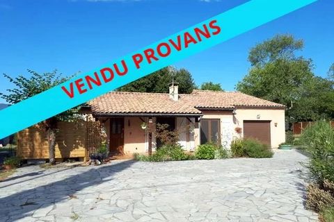 Villa i Les Vans, Ardeche, Les Vans - € 286.000 | Ref: 7327721 - foto 1