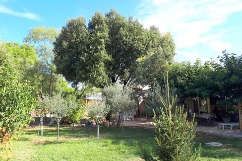 Villa i Les Vans, Ardeche, Les Vans - € 286.000 | Ref: 7327721 - foto 3