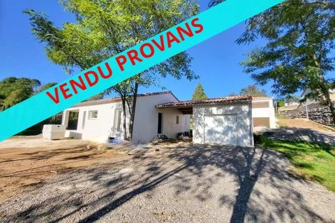 Villa i Les Vans, Ardeche, Les Vans - € 330.000 | Ref: 7121537 - foto 1