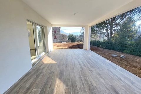 Villa i Les Vans, Ardeche, Les Vans - € 330.000 | Ref: 7121537 - foto 3