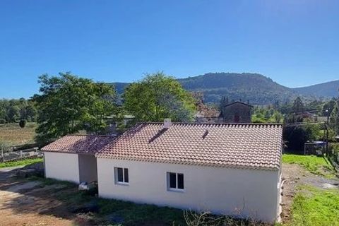 Villa i Les Vans, Ardeche, Les Vans - € 330.000 | Ref: 7121537 - foto 4