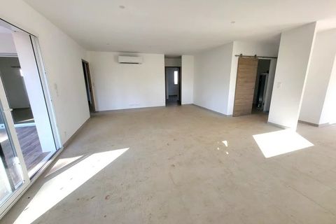 Villa i Les Vans, Ardeche, Les Vans - € 330.000 | Ref: 7121537 - foto 5