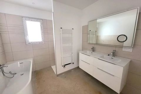 Villa i Les Vans, Ardeche, Les Vans - € 330.000 | Ref: 7121537 - foto 6