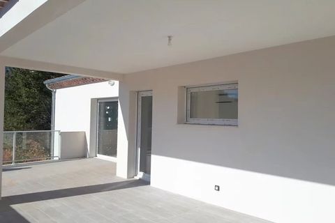 Villa i Les Vans, Ardeche, Les Vans - € 360.000 | Ref: 7121579 - foto 2