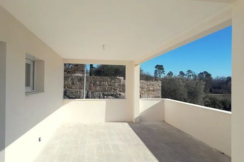 Villa i Les Vans, Ardeche, Les Vans - € 360.000 | Ref: 7121579 - foto 3