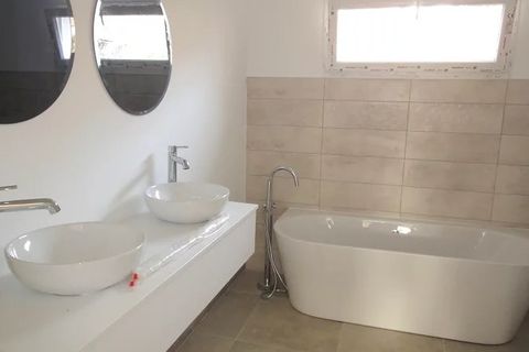 Villa i Les Vans, Ardeche, Les Vans - € 360.000 | Ref: 7121579 - foto 6