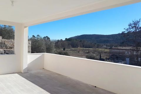 Villa i Les Vans, Ardeche, Les Vans - € 360.000 | Ref: 7121579 - foto 7