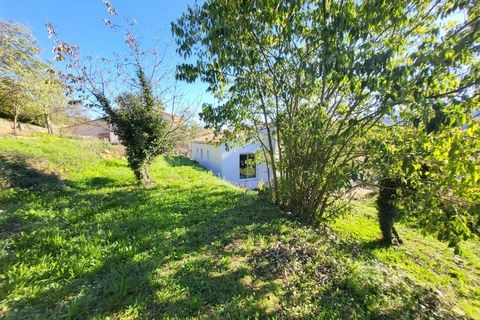 Villa i Les Vans, Ardeche, Les Vans - € 360.000 | Ref: 7121579 - foto 8