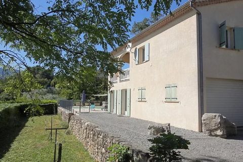 Villa i Les Vans, Ardeche, Les Vans - € 530.000 | Ref: 7411565 - foto 7