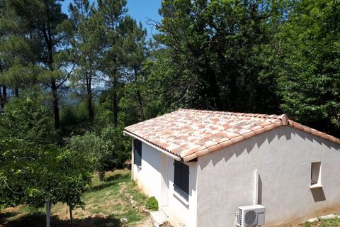Villa a Les Vans, Ardeche, Les Vans - € 465.000 | Ref: 6855257 - foto 4