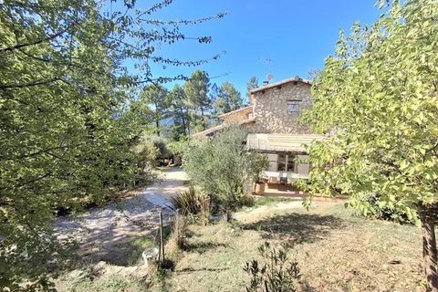 Villa a Les Vans, Ardeche, Les Vans - € 465.000 | Ref: 6855257 - foto 3