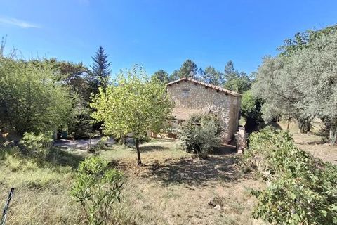Villa a Les Vans, Ardeche, Les Vans - € 465.000 | Ref: 6855257 - foto 2