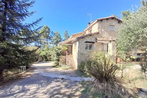 Villa a Les Vans, Ardeche, Les Vans - € 465.000 | Ref: 6855257 - foto 11
