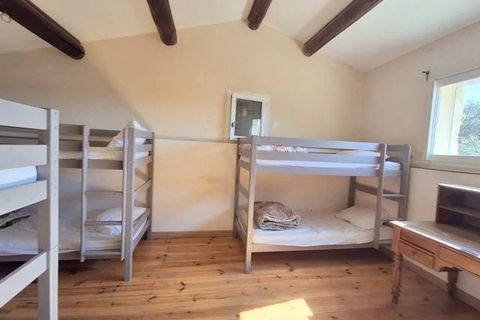 Villa a Les Vans, Ardeche, Les Vans - € 465.000 | Ref: 6855257 - foto 14