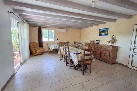 Villa a Les Vans, Ardeche, Les Vans - € 465.000 | Ref: 6855257 - foto 17