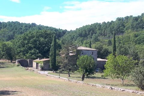 Villa a Saint-Ambroix, Gard, Saint-Ambroix - € 698.000 | Ref: 6771219 - foto 5