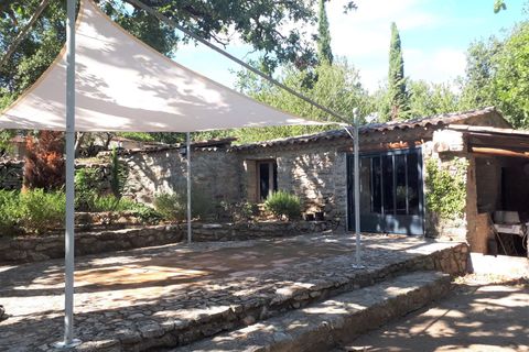 Villa a Saint-Ambroix, Gard, Saint-Ambroix - € 698.000 | Ref: 6771219 - foto 6