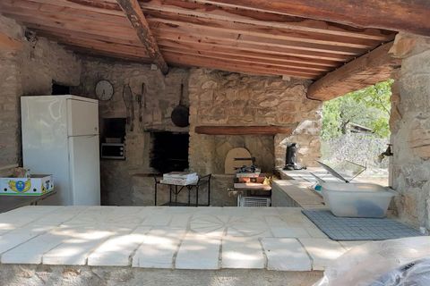 Villa a Saint-Ambroix, Gard, Saint-Ambroix - € 698.000 | Ref: 6771219 - foto 7