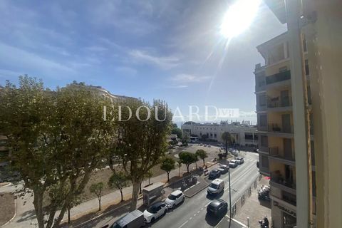 Lejlighed i Menton, Alpes-Maritimes, Menton - € 405.000 | Ref: 7413894 - foto 1