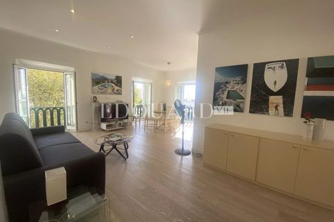 Lejlighed i Menton, Alpes-Maritimes, Menton - € 405.000 | Ref: 7413894 - foto 2