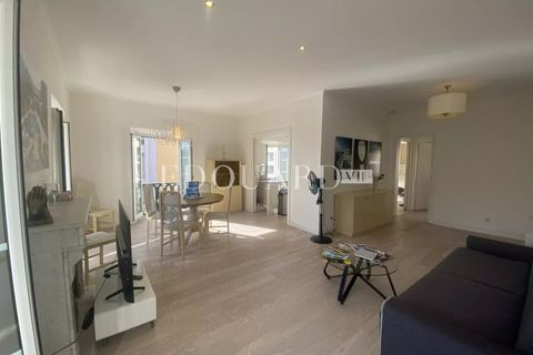 Lejlighed i Menton, Alpes-Maritimes, Menton - € 405.000 | Ref: 7413894 - foto 3