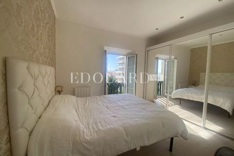 Lejlighed i Menton, Alpes-Maritimes, Menton - € 405.000 | Ref: 7413894 - foto 5