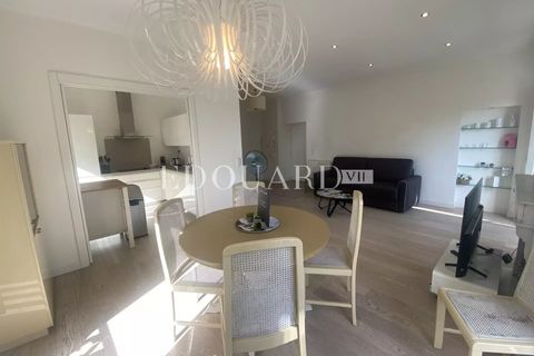 Lejlighed i Menton, Alpes-Maritimes, Menton - € 405.000 | Ref: 7413894 - foto 7