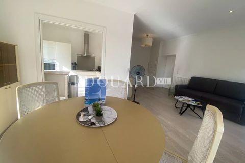 Lejlighed i Menton, Alpes-Maritimes, Menton - € 405.000 | Ref: 7413894 - foto 8