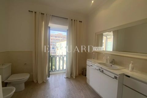 Lejlighed i Menton, Alpes-Maritimes, Menton - € 405.000 | Ref: 7413894 - foto 11