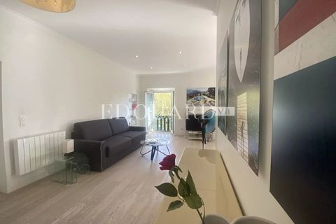 Lejlighed i Menton, Alpes-Maritimes, Menton - € 405.000 | Ref: 7413894 - foto 12