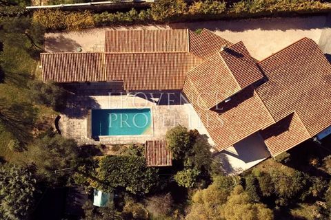 Villa a Le Val, Var, Le Val - € 620.000 | Ref: 1103 - foto 2