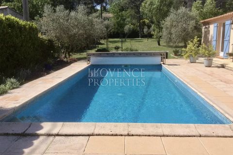 Villa a Le Val, Var, Le Val - € 620.000 | Ref: 1103 - foto 4