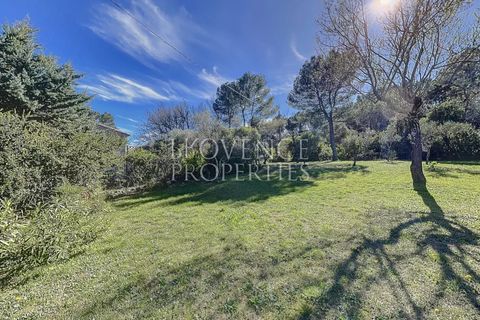 Villa a Le Val, Var, Le Val - € 620.000 | Ref: 1103 - foto 5