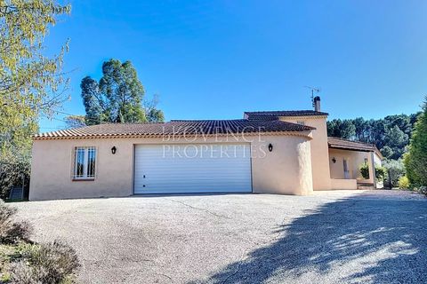 Villa a Le Val, Var, Le Val - € 620.000 | Ref: 1103 - foto 6