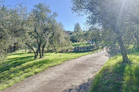 Villa a Le Val, Var, Le Val - € 620.000 | Ref: 1103 - foto 7