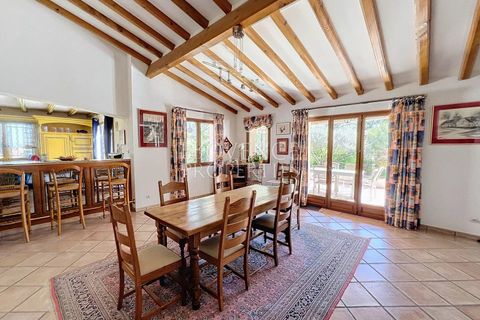 Villa a Le Val, Var, Le Val - € 620.000 | Ref: 1103 - foto 8