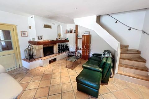 Villa a Le Val, Var, Le Val - € 620.000 | Ref: 1103 - foto 10