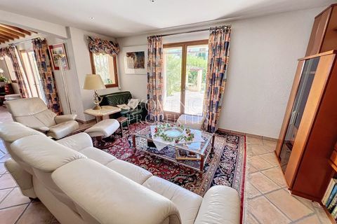Villa a Le Val, Var, Le Val - € 620.000 | Ref: 1103 - foto 11