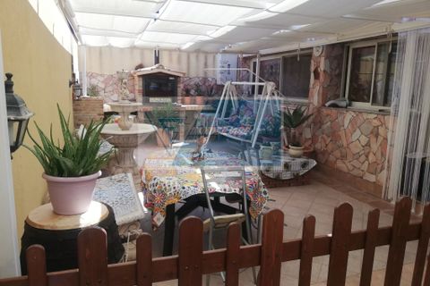 Apartament a Melilli, Siracusa, Melilli - € 600/mes | Ref: RIF. BEL AMOB 25 - foto 2