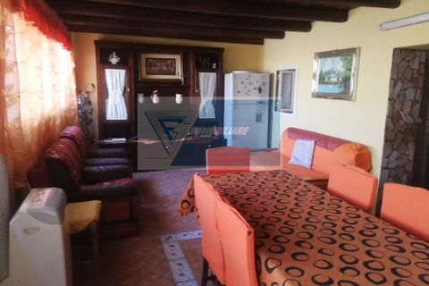 Apartament a Melilli, Siracusa, Melilli - € 600/mes | Ref: RIF. BEL AMOB 25 - foto 4