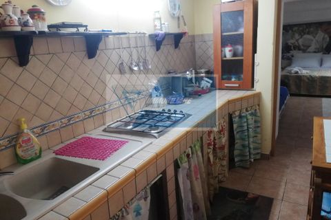 Apartament a Melilli, Siracusa, Melilli - € 600/mes | Ref: RIF. BEL AMOB 25 - foto 5