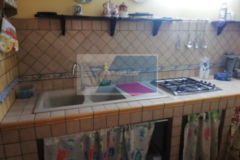 Apartament a Melilli, Siracusa, Melilli - € 600/mes | Ref: RIF. BEL AMOB 25 - foto 6
